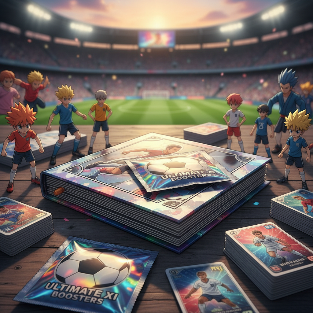 https://explosionshops.com.mx/wp-content/uploads/2026/04/album-panini-2026-world-cup-disponible-explosion-shops-1777591158207.png
