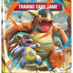 thumbnail-3175