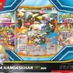 thumbnail-3180