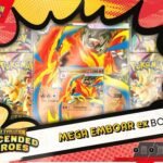 thumbnail-3334
