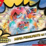 thumbnail-3335