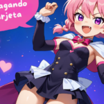 thumbnail-3164