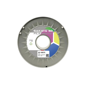 Filamento PLA Ecofriendly 1.75 mm