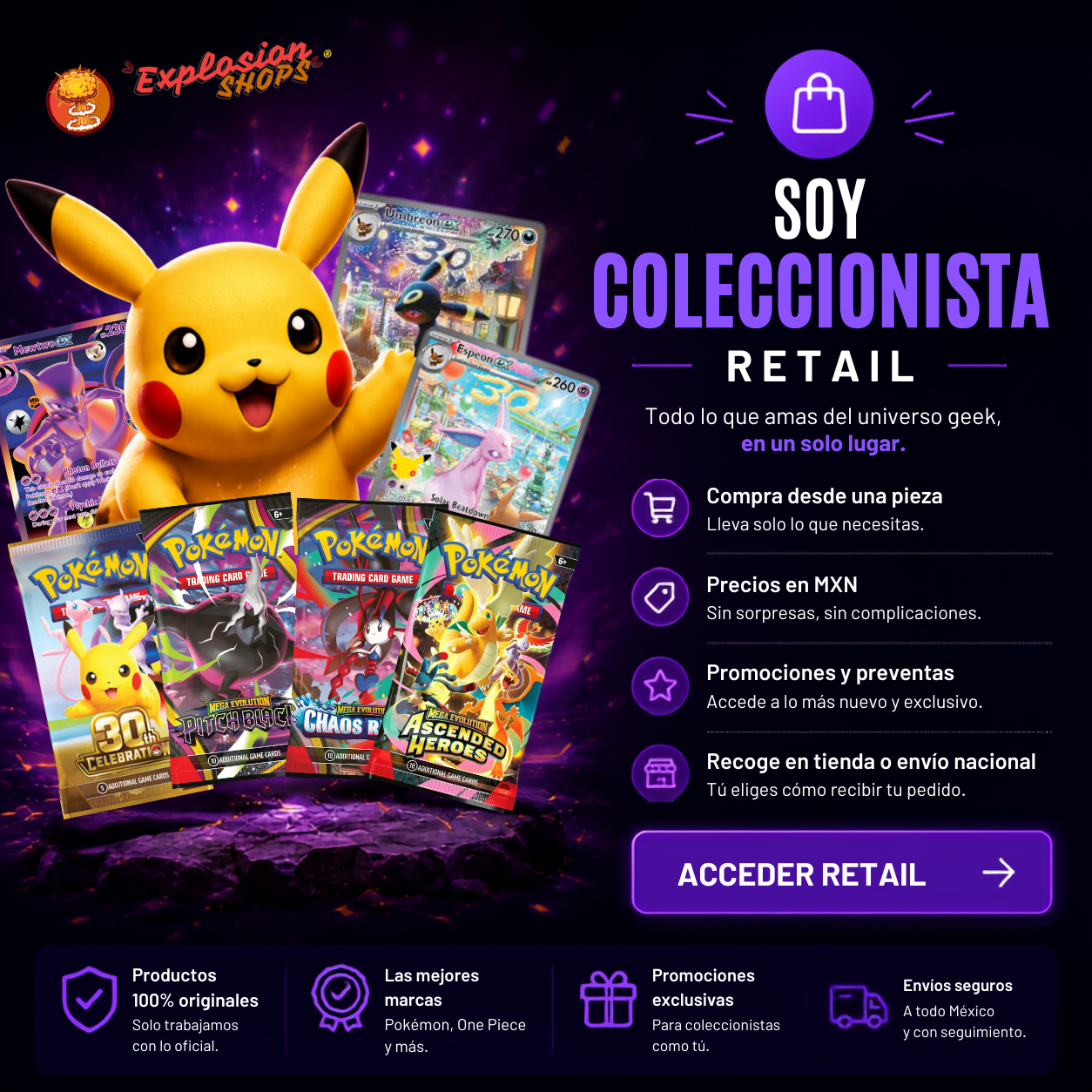https://explosionshops.com.mx/shop/