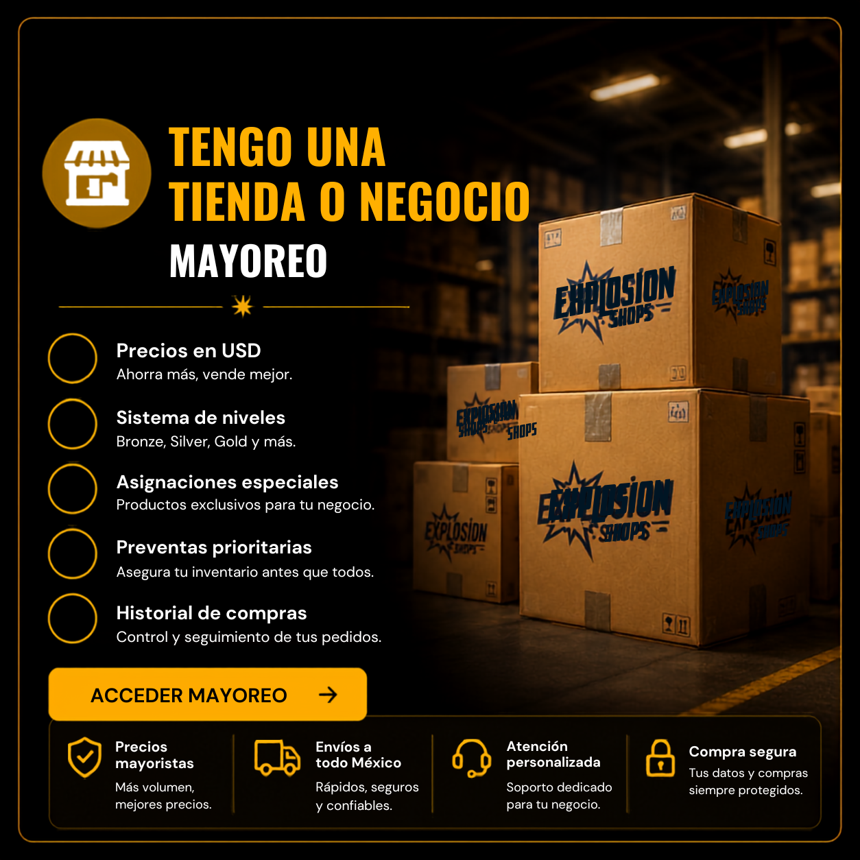 https://explosionshops.com.mx/registro-mayorista/