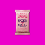 thumbnail-3651