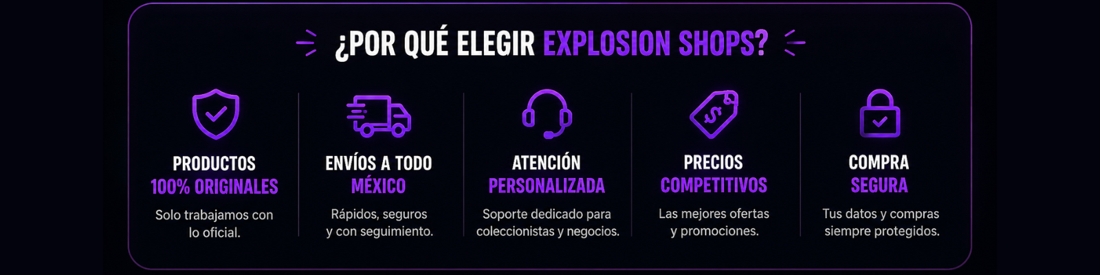 https://explosionshops.com.mx/wp-content/uploads/2026/06/banner-chido.png