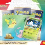 thumbnail-4136