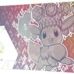 thumbnail-4463